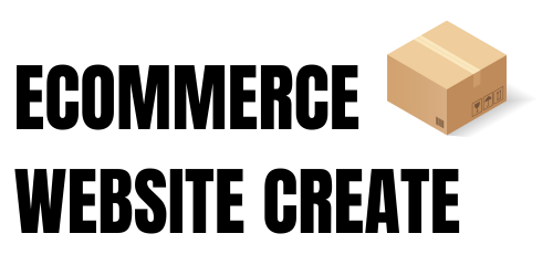 Website Builder Site logo